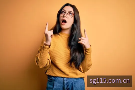 SG11选5高精开奖历史分析走势背景图