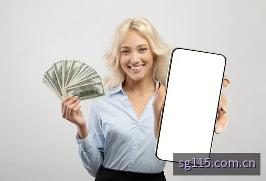 SG11选5开奖数据研析中心